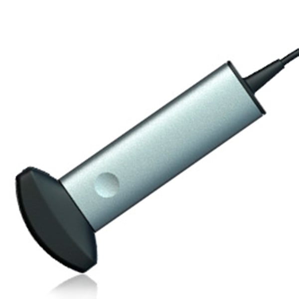 Sonda matriz convexa 3C (1.8-4 mhZ) para ecógrafos Chison SonoAir